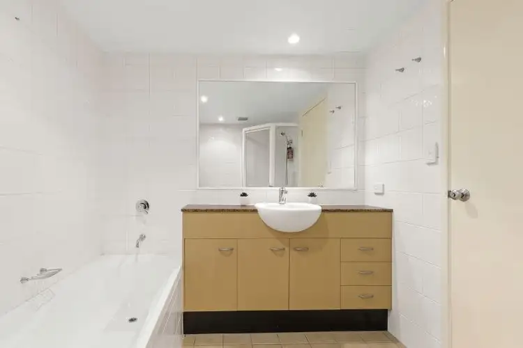 Seventh view of Homely unit listing, 502/4-10 Douglas Street, Kirra QLD 4225