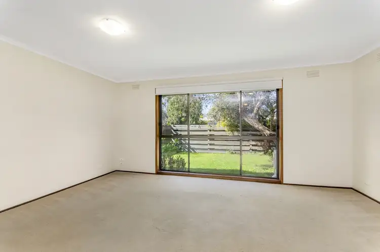 Fifth view of Homely unit listing, 1/29 Reid Street, Barwon Heads VIC 3227
