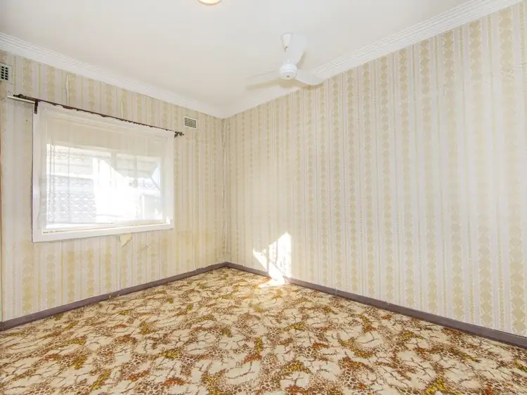 Sixth view of Homely house listing, 32 John Street, Cardiff NSW 2285