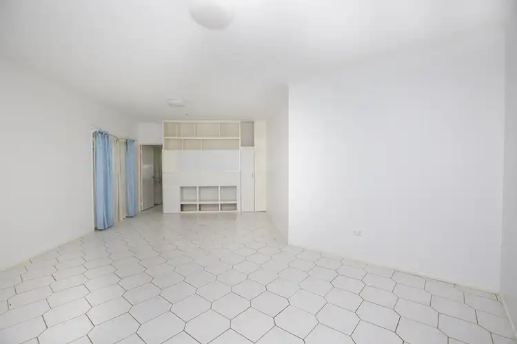 Sixth view of Homely house listing, 25A Rifle Range Road, Innes Park QLD 4670