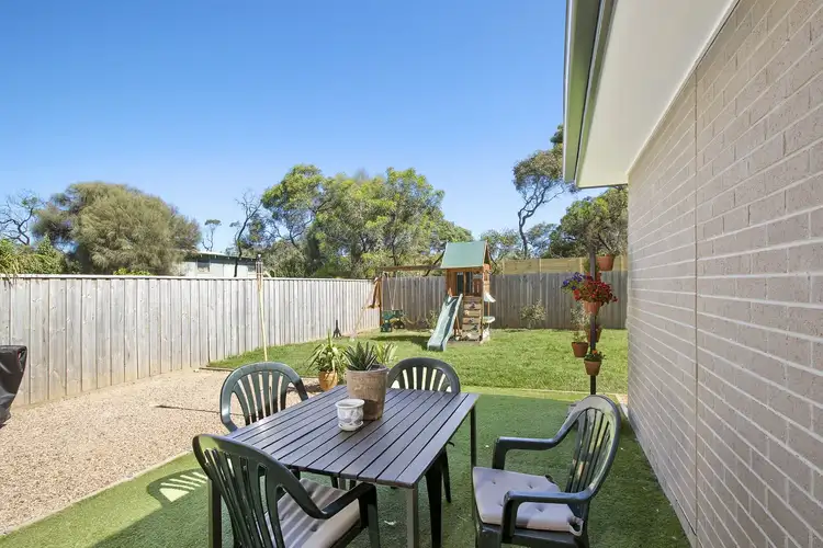 Fifth view of Homely house listing, 37 Evergreen Circuit, Ocean Grove VIC 3226