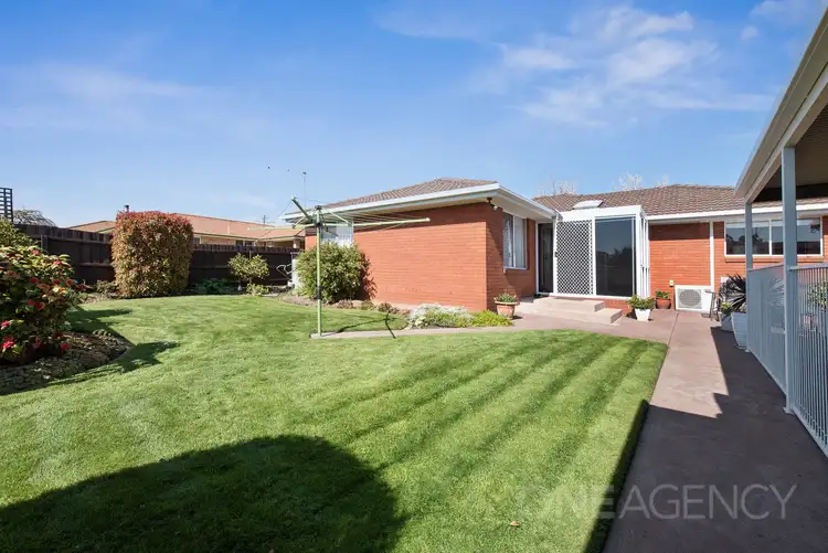 Third view of Homely house listing, 20 Yorkshire Court, Prospect Vale TAS 7250