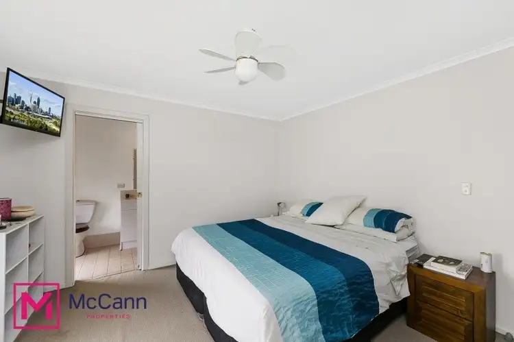 Seventh view of Homely house listing, 10 Adam Street, Gunning NSW 2581