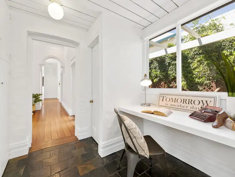 Sixth view of Homely house listing, 19 Park Street, Subiaco WA 6008