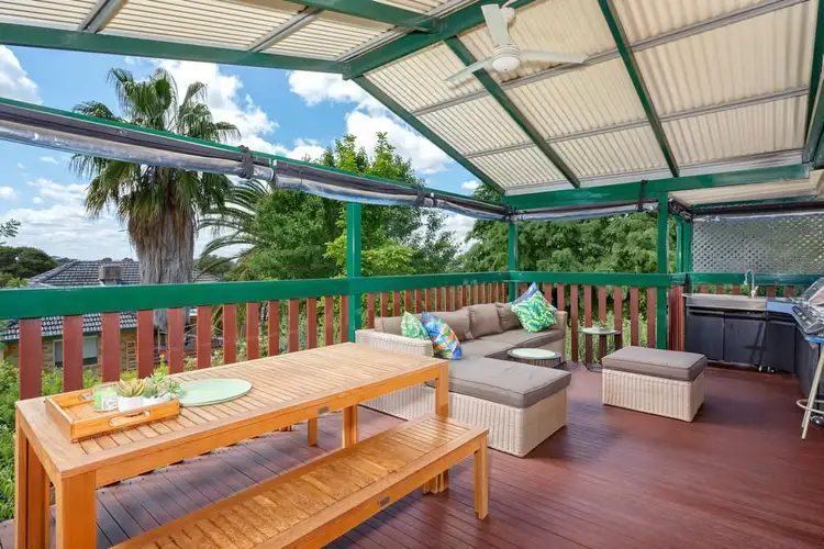 Sixth view of Homely house listing, 7 Wilks Avenue, Kooringal NSW 2650