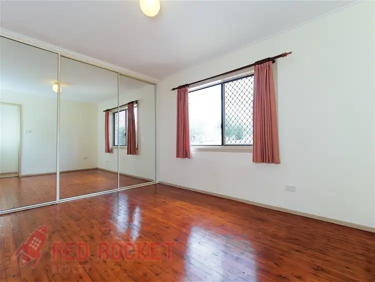 Sixth view of Homely house listing, 7 Strathdarr St, Woodridge QLD 4114