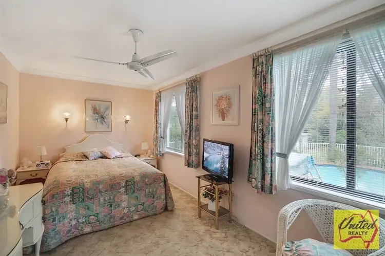 Sixth view of Homely rural property listing, 18 Milford Road, Camden NSW 2570