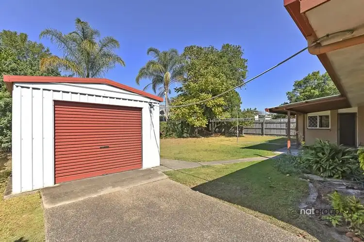 13 Redford Street, Kingston QLD 4114