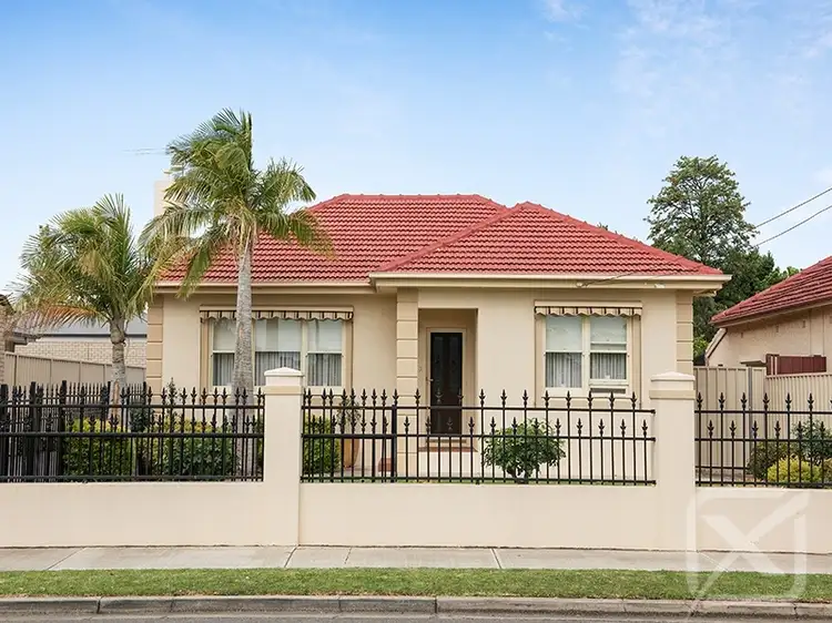 14 Wooton Road, Edwardstown SA 5039