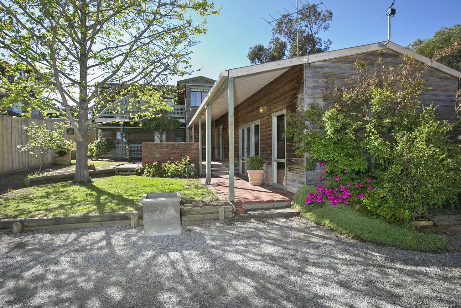 Main view of Homely house listing, 17 Bell Street, Ocean Grove VIC 3226