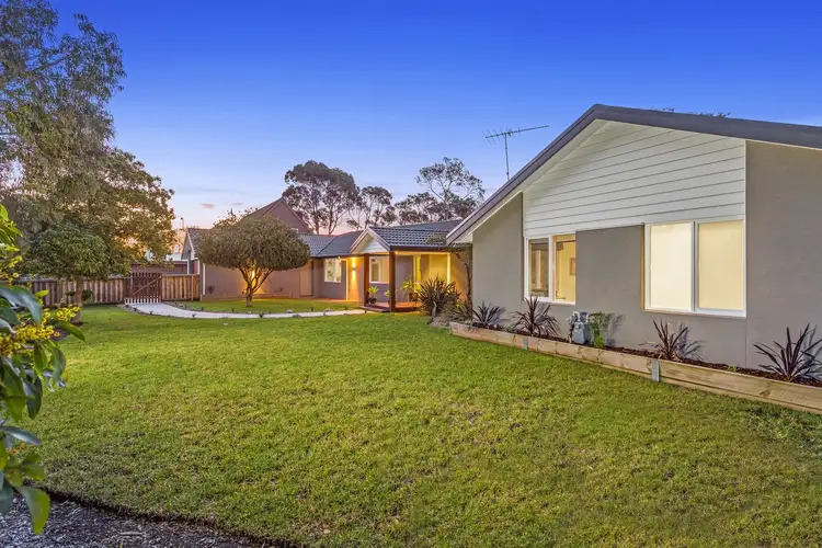 Third view of Homely house listing, 2-4 Sheoak Court, Ocean Grove VIC 3226