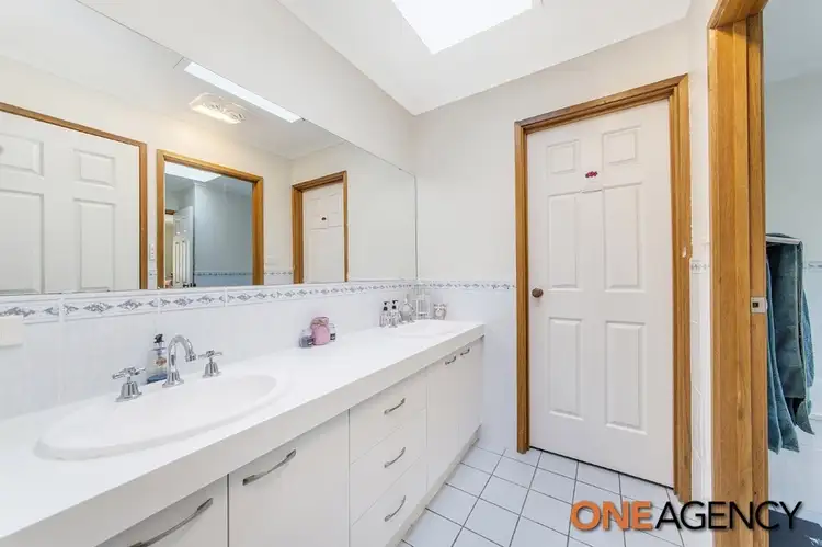 Fourth view of Homely house listing, 20 Chipperfield Circuit, Gordon ACT 2906