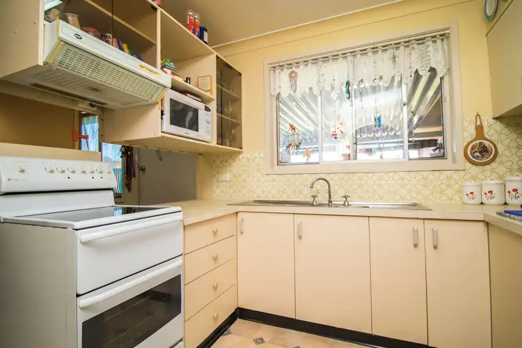 Second view of Homely house listing, 24 Tristania Crescent, Taree NSW 2430