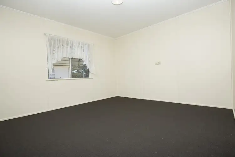 Seventh view of Homely house listing, 70 Duncraigen Street, Norville QLD 4670