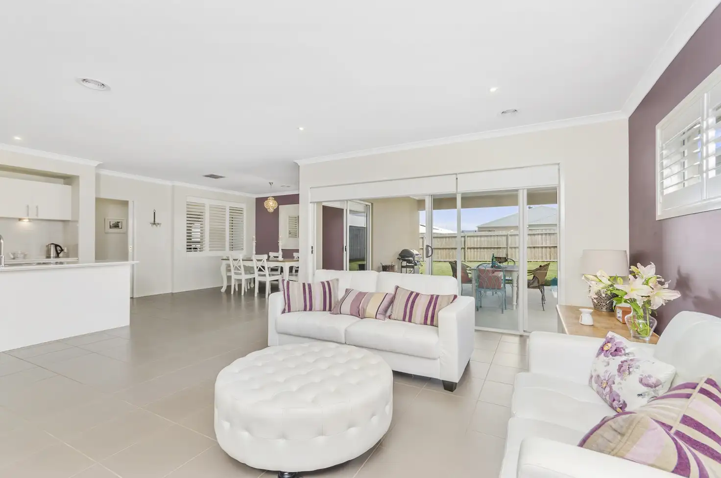 Main view of Homely house listing, 15 Yarrow Street, Ocean Grove VIC 3226