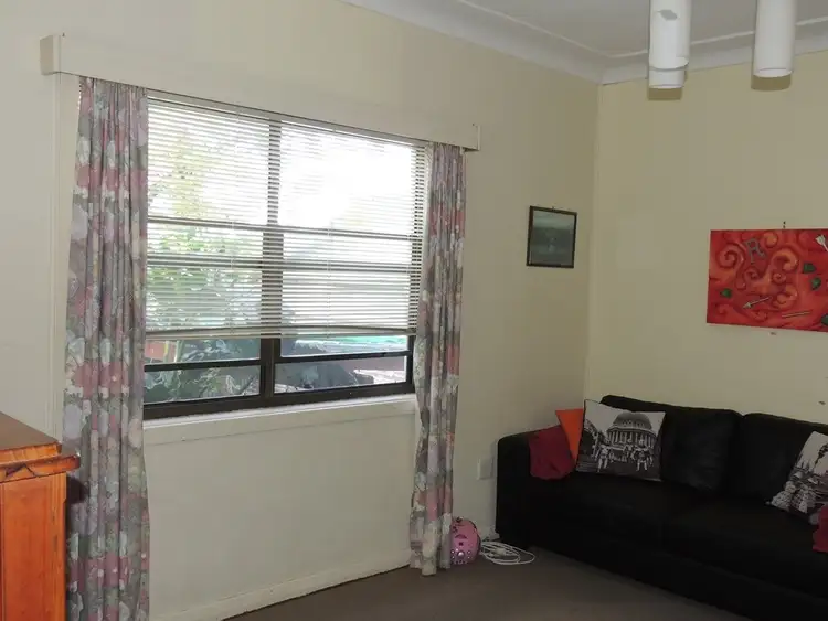 Sixth view of Homely house listing, 25 Fussell Street, Birmingham Gardens NSW 2287