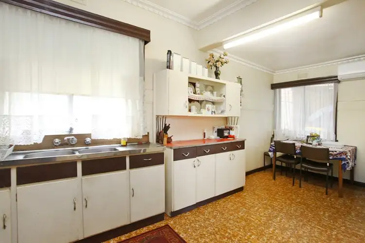 Fifth view of Homely house listing, 130 Suspension Street, Ardeer VIC 3022