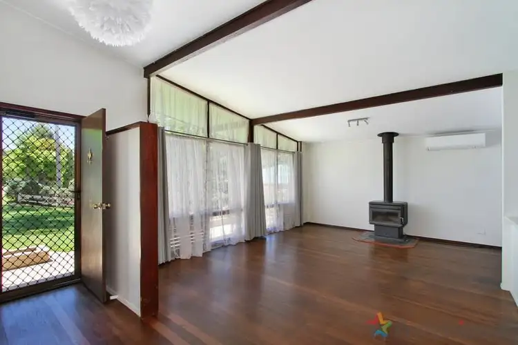 Fourth view of Homely house listing, 4 Johnson Avenue, Armidale NSW 2350