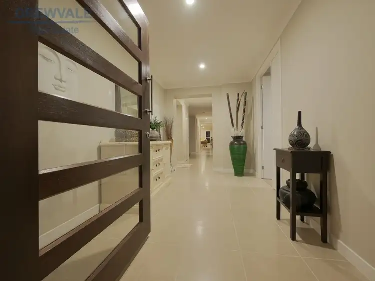 Fifth view of Homely rural property listing, 36 Bluewing Court, Greenbank QLD 4124