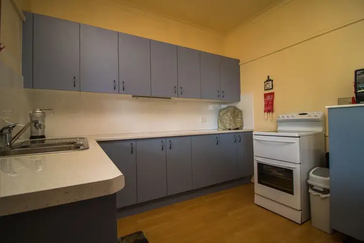 Sixth view of Homely house listing, 4 Robertson Street, Taree NSW 2430