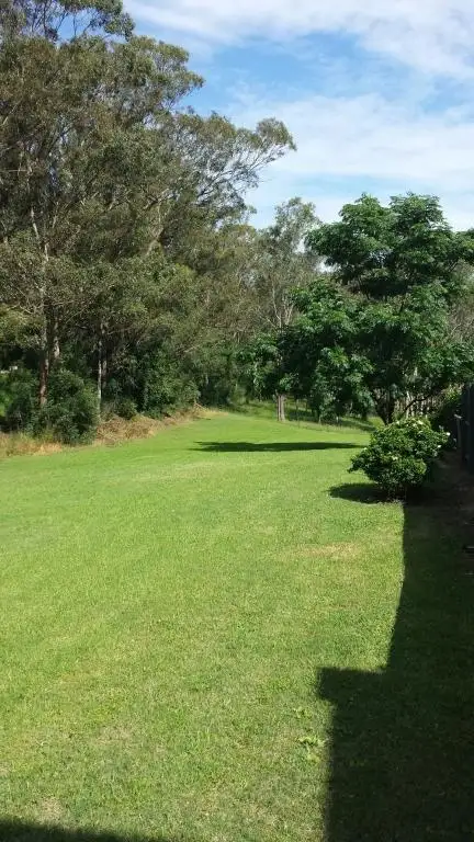 Second view of Homely land listing, Address available on request