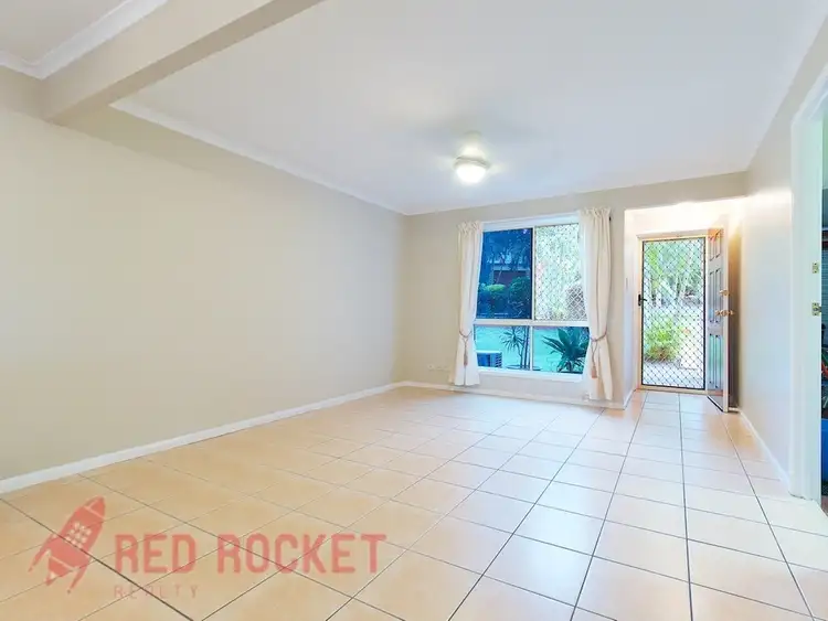 Fifth view of Homely townhouse listing, 7/112 Overland Drive, Edens Landing QLD 4207