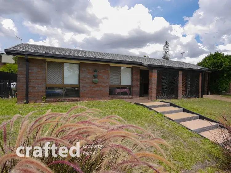 234 Algester Road, Calamvale QLD 4116