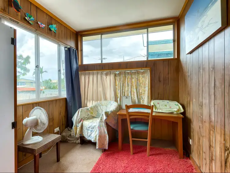 Seventh view of Homely house listing, 22 James Street, Scarborough QLD 4020