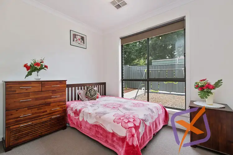Fourth view of Homely house listing, 439A Bridge Road, Para Hills SA 5096