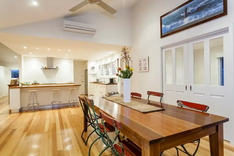 16 Furneaux Close, Barwon Heads VIC 3227