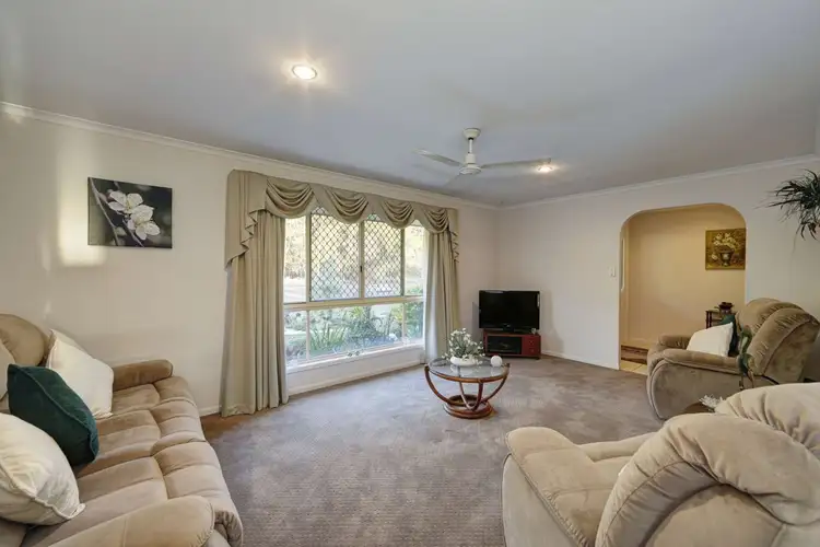 Sixth view of Homely house listing, 44 Mott Street, Avoca QLD 4670