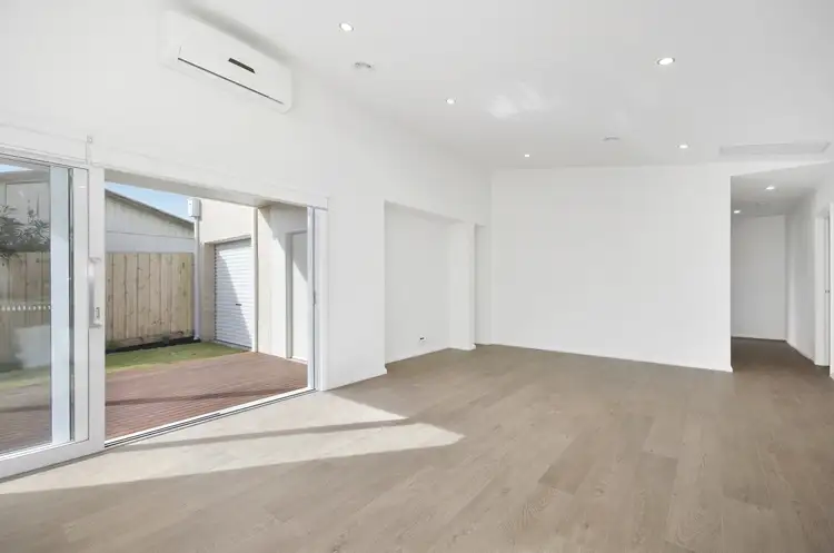 Sixth view of Homely townhouse listing, 2/37 Epworth St, Ocean Grove VIC 3226