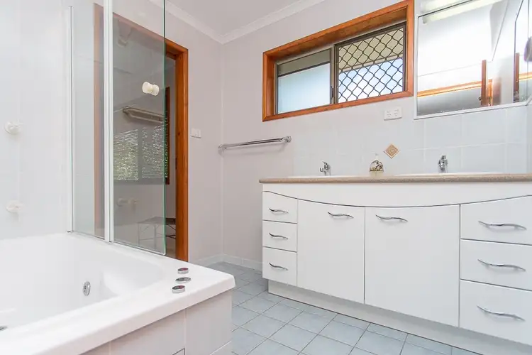 Fourth view of Homely house listing, 56 Shoal Point Road, Bucasia QLD 4750