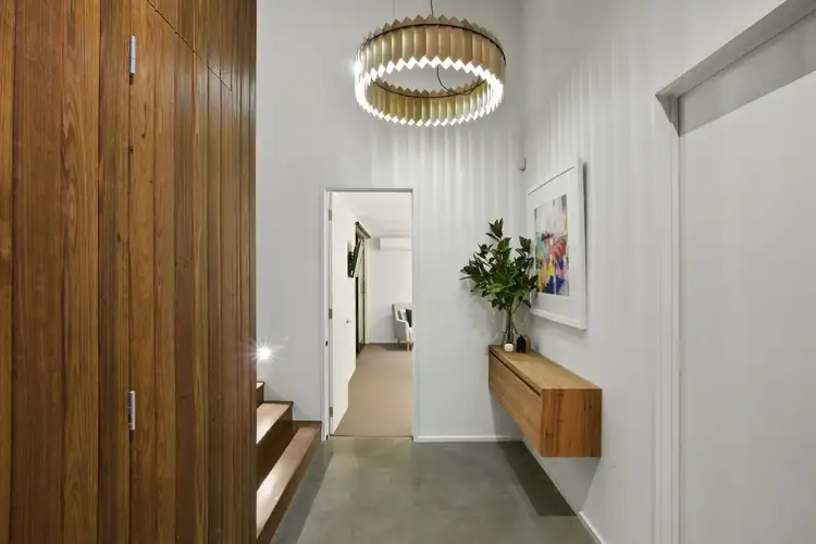 Fifth view of Homely house listing, 2 Foam Street, Ocean Grove VIC 3226