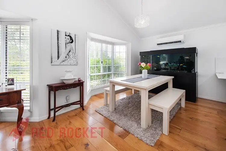 Third view of Homely house listing, 131 Lyndale Street, Daisy Hill QLD 4127