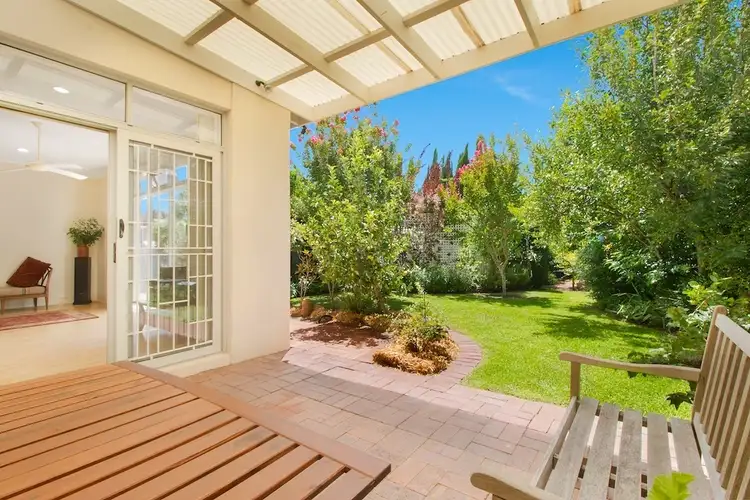 Fourth view of Homely house listing, 16 Dover Street, Malvern SA 5061