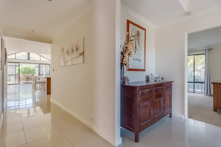Sixth view of Homely house listing, 47 Beechwood Circle, Aveley WA 6069