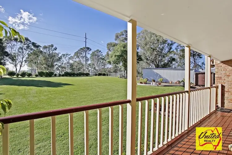 Seventh view of Homely house listing, Address available on request