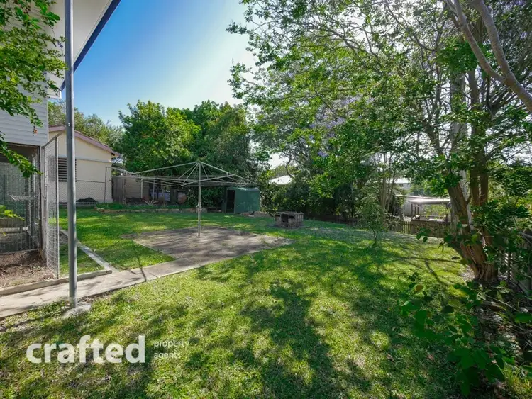 Third view of Homely house listing, 5 Weal Ave, Tarragindi QLD 4121