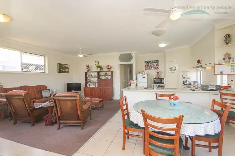 Fourth view of Homely house listing, 65 Rawson Street, Caloundra West QLD 4551