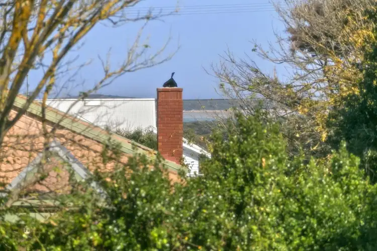 Sixth view of Homely house listing, 30 Powell Street West, Ocean Grove VIC 3226