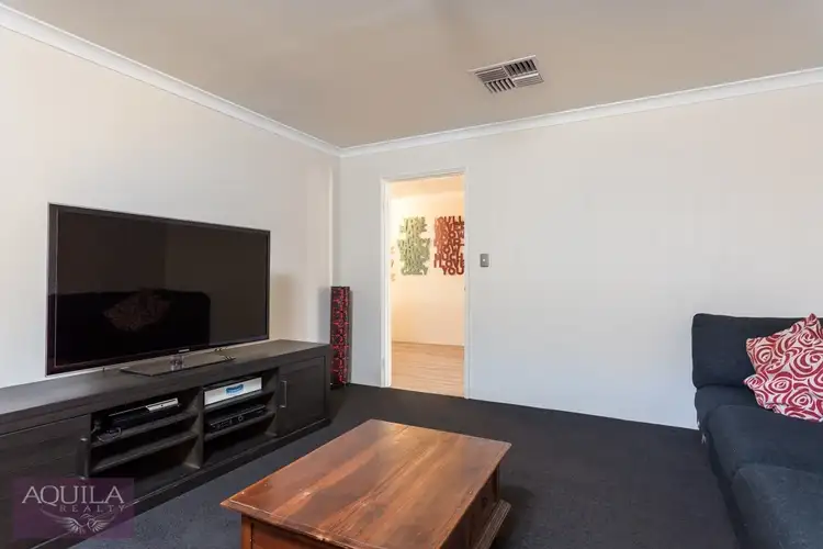 Sixth view of Homely house listing, 28 Daviesia Corner, Dayton WA 6055