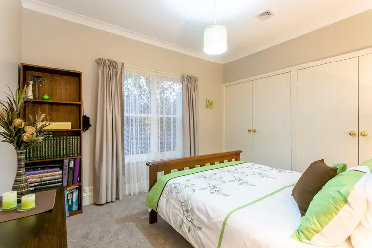 Fifth view of Homely house listing, 14 Tuckfield Street, Ocean Grove VIC 3226