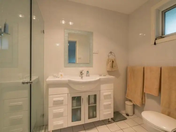 Sixth view of Homely house listing, 2 Catherine Street, Armidale NSW 2350