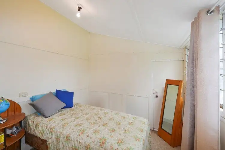 Fifth view of Homely house listing, 474 Blackjack Road, Gunnedah NSW 2380