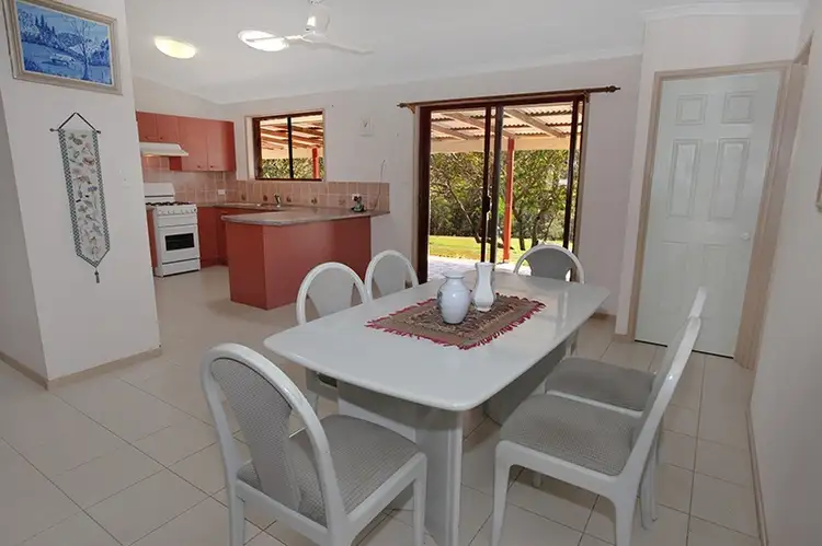 Seventh view of Homely rural property listing, 81 Fraser Road, Araluen QLD 4570
