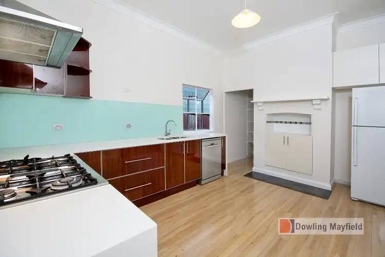 Fifth view of Homely house listing, 17 Fawcett Street, Mayfield NSW 2304