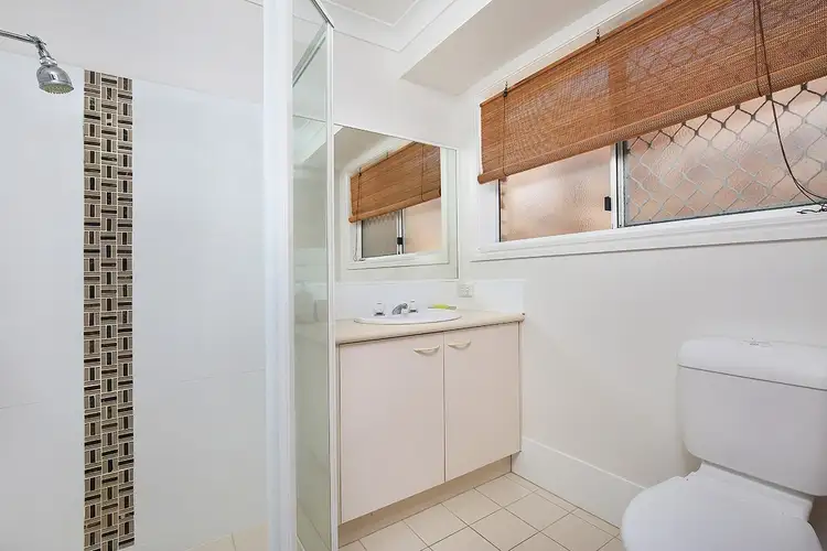 Seventh view of Homely house listing, 13 Satinwood Place, Mountain Creek QLD 4557