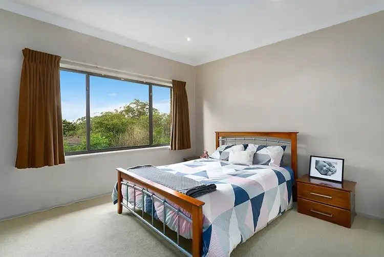 Fourth view of Homely house listing, 44A Leonay Street, Sutherland NSW 2232