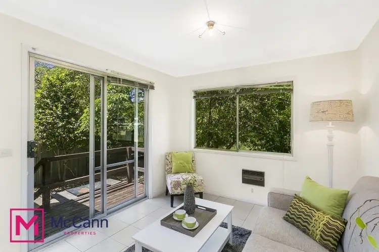 Fifth view of Homely house listing, 47 Batchelor Street, Torrens ACT 2607